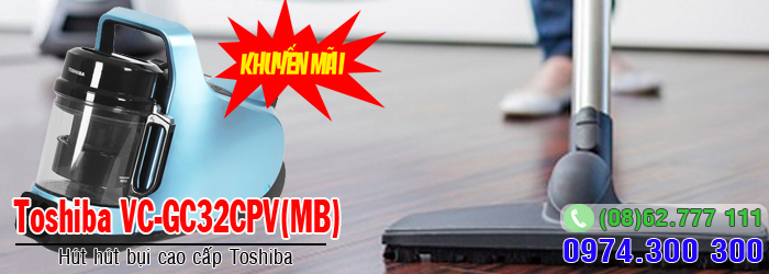 Toshiba VC-GC32CPV(MB).jpg